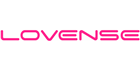 Lovense