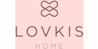 Lovkis Home