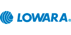 Lowara