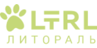 LTTRL