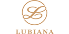 Lubiana