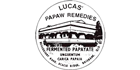 Lucas Papaw