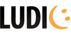 Ludic