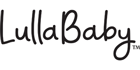 LullaBaby