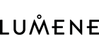Lumene