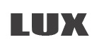 Lux