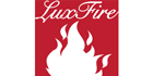 Lux Fire