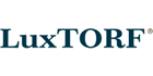 Luxtorf