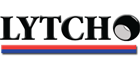 Lytcho