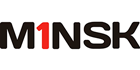 M1NSK