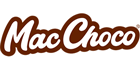 MacChoco