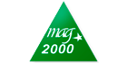 Mag 2000