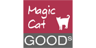 Magic Cat