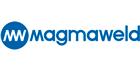 Magmaweld