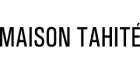 Maison Tahite