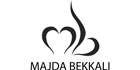 Majda Bekkali