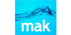 МАК