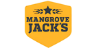 Mangrove Jack’s