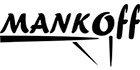 Mankoff