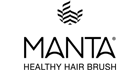 MANTA