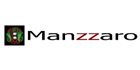 Manzzaro