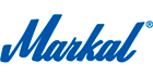 Markal Pocket