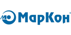 Маркон