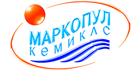 Маркопул Кемиклс