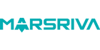 Marsriva
