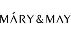 Mary & May