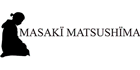 Masaki Matsushima