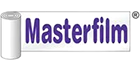 Masterfilm