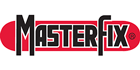 Masterfix