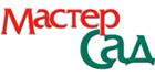 Мастер Сад