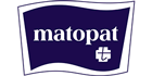 Matopat