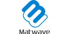 Matwave