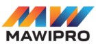 MAWIPRO