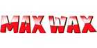 Max Wax
