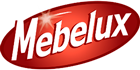 Mebelux