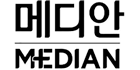 Median