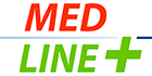 Medline