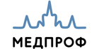 МЕДПРОФ