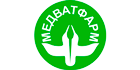 Медватфарм