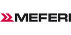 Meferi