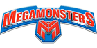 Megamonsters