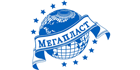 Мегапласт