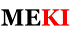 Meki