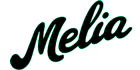 Melia