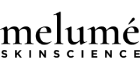 Melume Skinscience