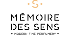 Memoire Des Sens